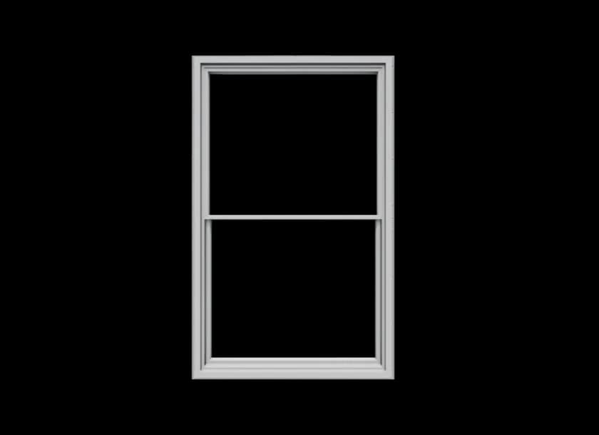 Series 700 Window